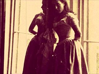 i love these vintage erotic drawings from old times