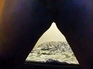 small dick bustin nut again, oops forgot pt 2 lol...