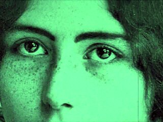 i love these vintage erotic drawings from old times