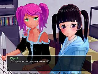 hey, ready for hs tutor gameplay part 10 now?