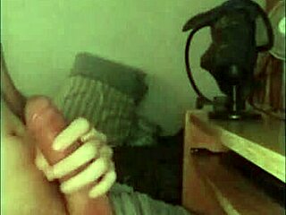 skinny guy cum compilation with lots of cumshots