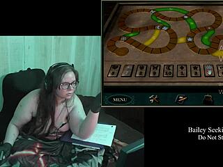 naked secrets unfold in old clock game playthrough part 5