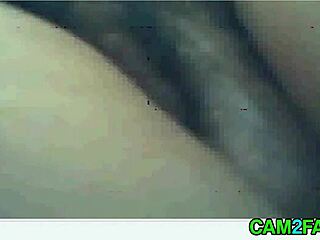 Hey, wanna watch this hot Turkish webcam action?