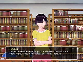 hey, ready for hs tutor gameplay part 10 now?