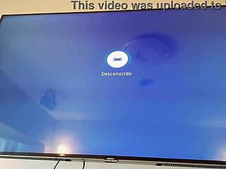 Hey, They Took Me To This Awesome Hotel In Lima!