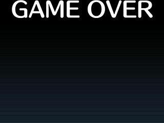 girl b hero scenes part 25 eirfeel 2