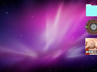 Ever seen a doctor in a wild ffm 3some with toys? Check this gameplay!