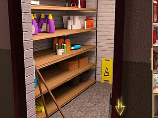 complete gameplay - life in santa county part 6