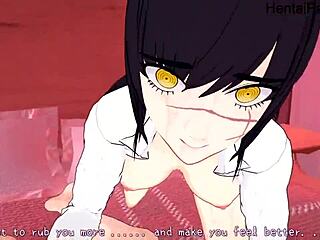 watching episode 153 of the anime series