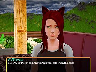 my new family 383 with teen 18+ erotic cartoon