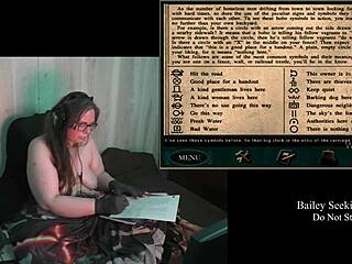 naked secrets unfold in old clock game playthrough part 5