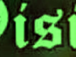 Ass Fucked Wife Enjoys Bareback Threesome With Huge Cocks