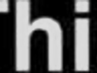 Zoe Sparks在群交中深插肛门