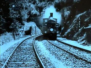 Intriguing vintage drawings from antique eras