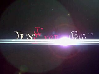 gay teen 18+ blowjob first time elders