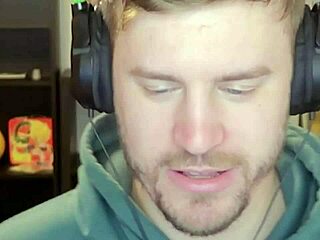 What If 2B Faced the Casting Couch?