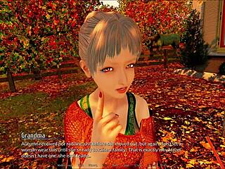 Harem hotel episode 237