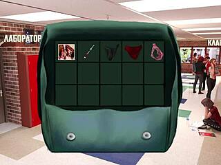 complete gameplay - life in santa county part 6