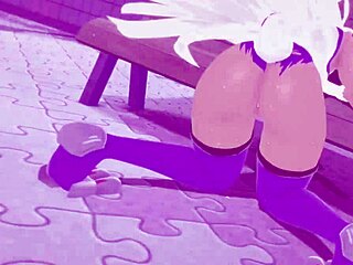 Bnha Mirko Compilation 7!