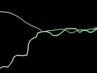 model amanda jane nailed at pornocasting, so hot! 🔥