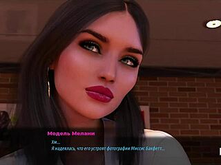 stephie gives pro blowjob with tattoos