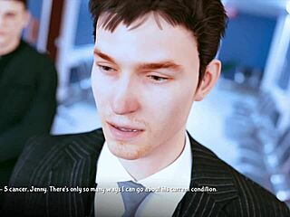 a o a academy 12, so hot.