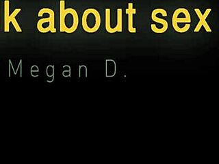 moist teen feels intense pleasure fingering her wet pussy with dildo toys