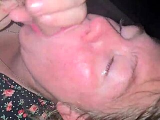 Wanna see this raw, unedited live shot with intense action?