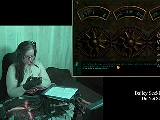 naked secrets unfold in old clock game playthrough part 5