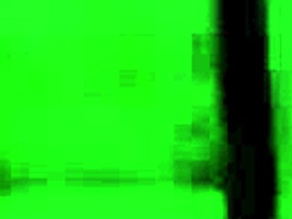 alternate existence 4