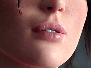 I love lara croft hentai 3d fucking hard