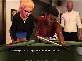 Jessica Oneils Hard News 88 Game Adventure