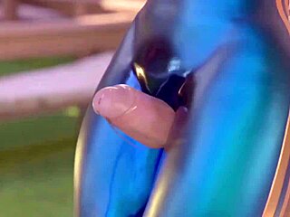 hey chun li fans, wanna see the hottest may 2023 hentai compilation?