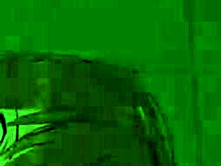 Ai Haibara Kazuha Toyama In Intense Hentai Sex Detective Conan