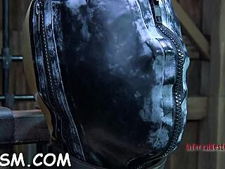 hardcore action in intense scenes with rough fucking and deepthroat