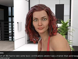 where the heart is 170 continues the story