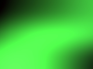 yae miko bikini beach sex pov