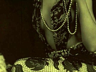 i love these vintage erotic drawings from old times