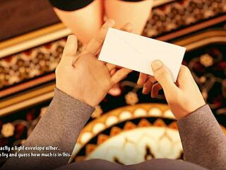 a o a academy 33 hentai adventures.