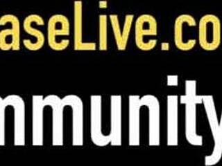 Dick Sucking Divas Charlee Chase