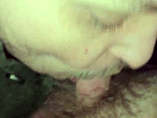 Dylan kyler gets his dick sucked 😏