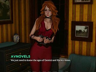 Eternum 179 sexy hentai prsa a outfit 😊