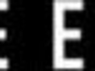 why's this cute teen oiling her shaved pussy?