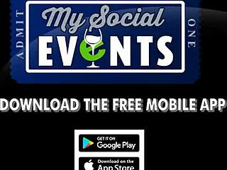 docean nicki hunter and diana prince asshole gaped by black dick