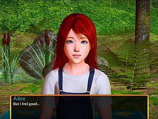 my new family 383 with teen 18+ erotic cartoon