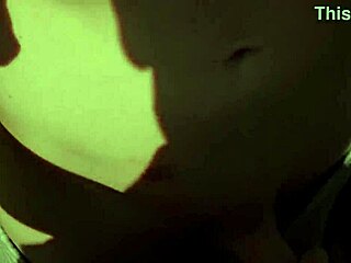 Boldly Helping A Friend In The Cornfield