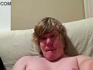 Why Would Anyone Bang a Teddy Bear Like This?