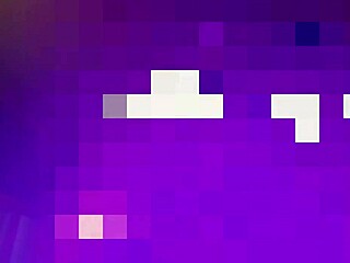 Εй, με πήγαν σε φανταστικό ξενοδοχείο στη Λίμα!