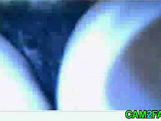 Hey, wanna watch this hot Turkish webcam action?