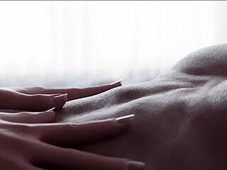 I love lara croft hentai 3d fucking hard